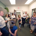 Montville Open House-Duchek-8723